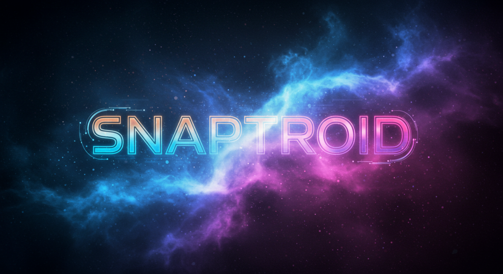 Understanding Snaptroid: A Comprehensive Overview Match Player Stats