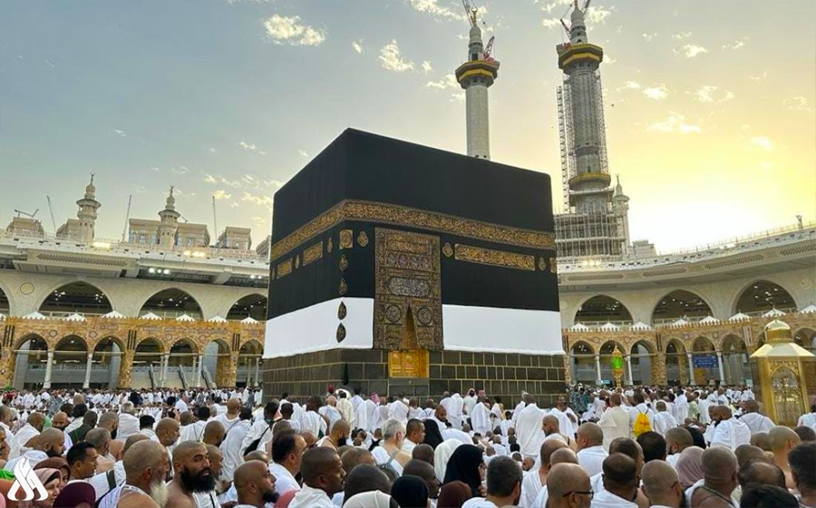 Umrah