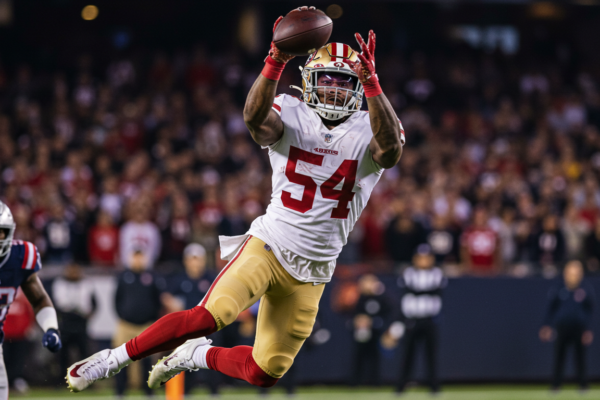 New England Patriots vs 49ers Match Player Stats (Sep 29, 2024) New England Patriots vs 49ers Match Player Stats
