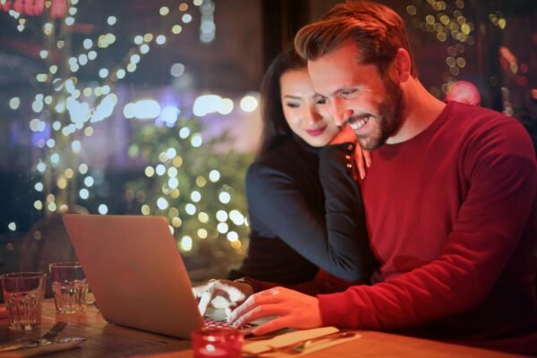 How Casino Games Aggregators Are Redefining iGaming iGaming