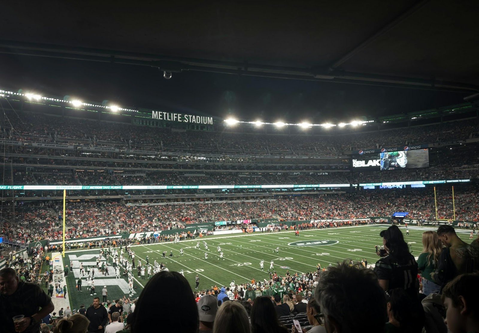 NFL
