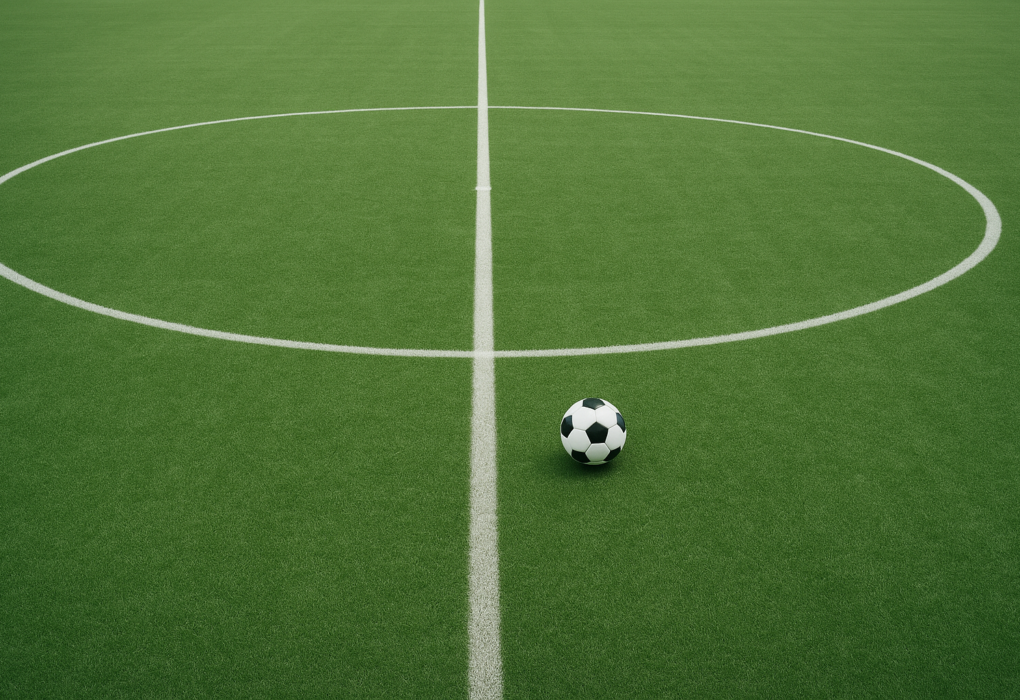 Premier League
