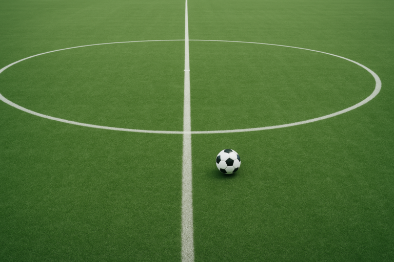 Premier League