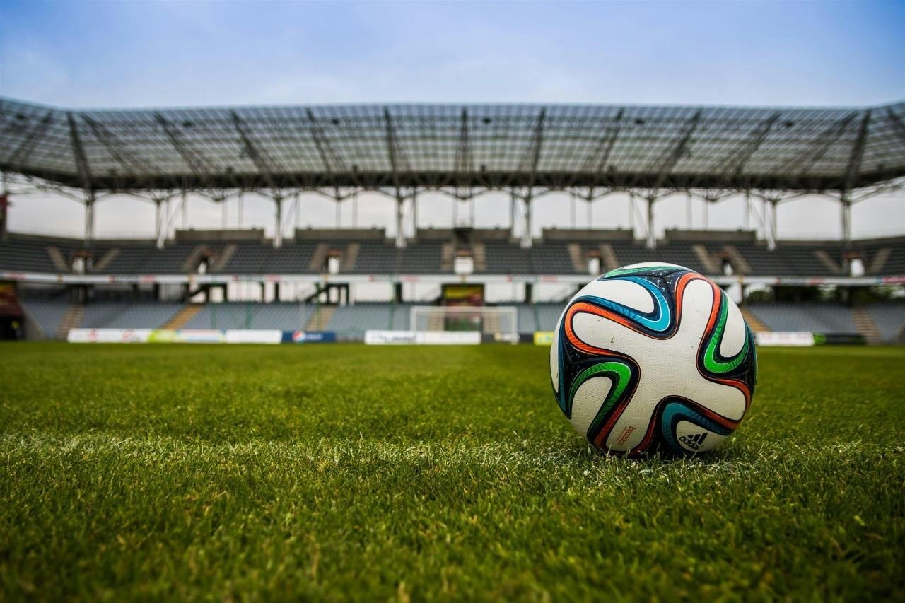 World Cup