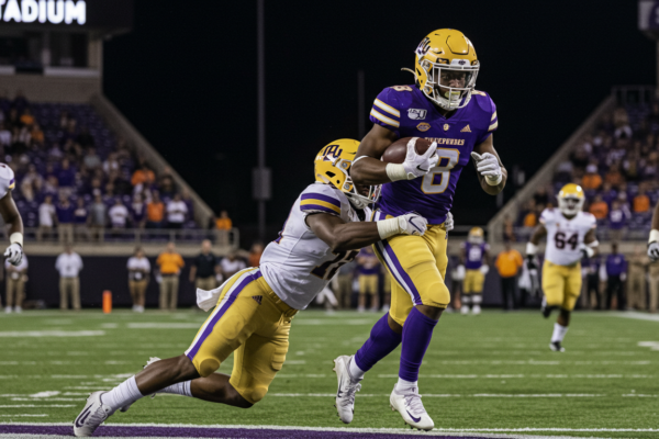 Bengals vs Chargers Match Player Stats