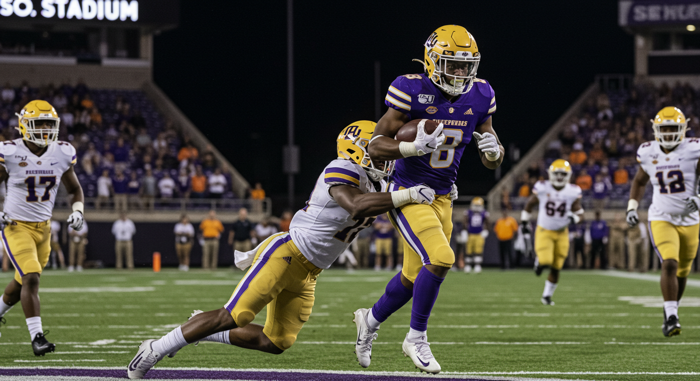 Bengals vs Chargers Match Player Stats