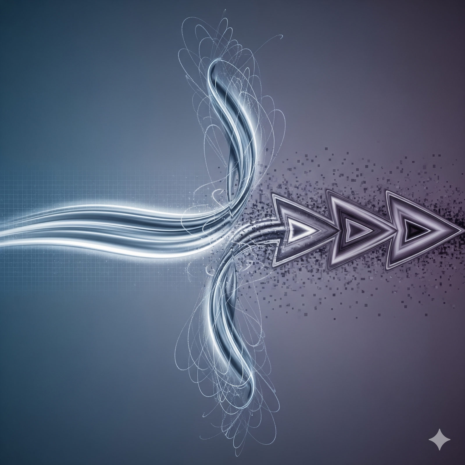 Remix Advantage