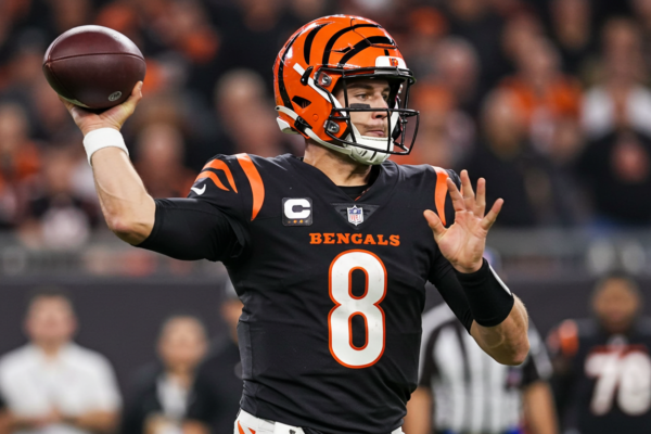 Washington Commanders vs Cincinnati Bengals Match Player Stats (Aug 18, 2025) Washington Commanders vs Cincinnati Bengals Match Player Stats
