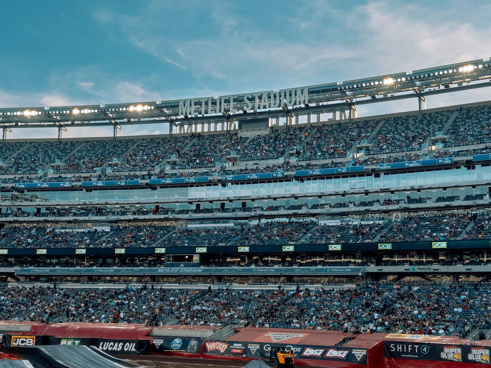 NFL