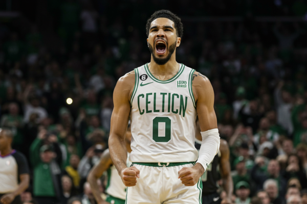 Boston Celtics vs Orlando Magic Match Player Stats (Apr 29, 2025) Boston Celtics vs Orlando Magic Match Player Stats