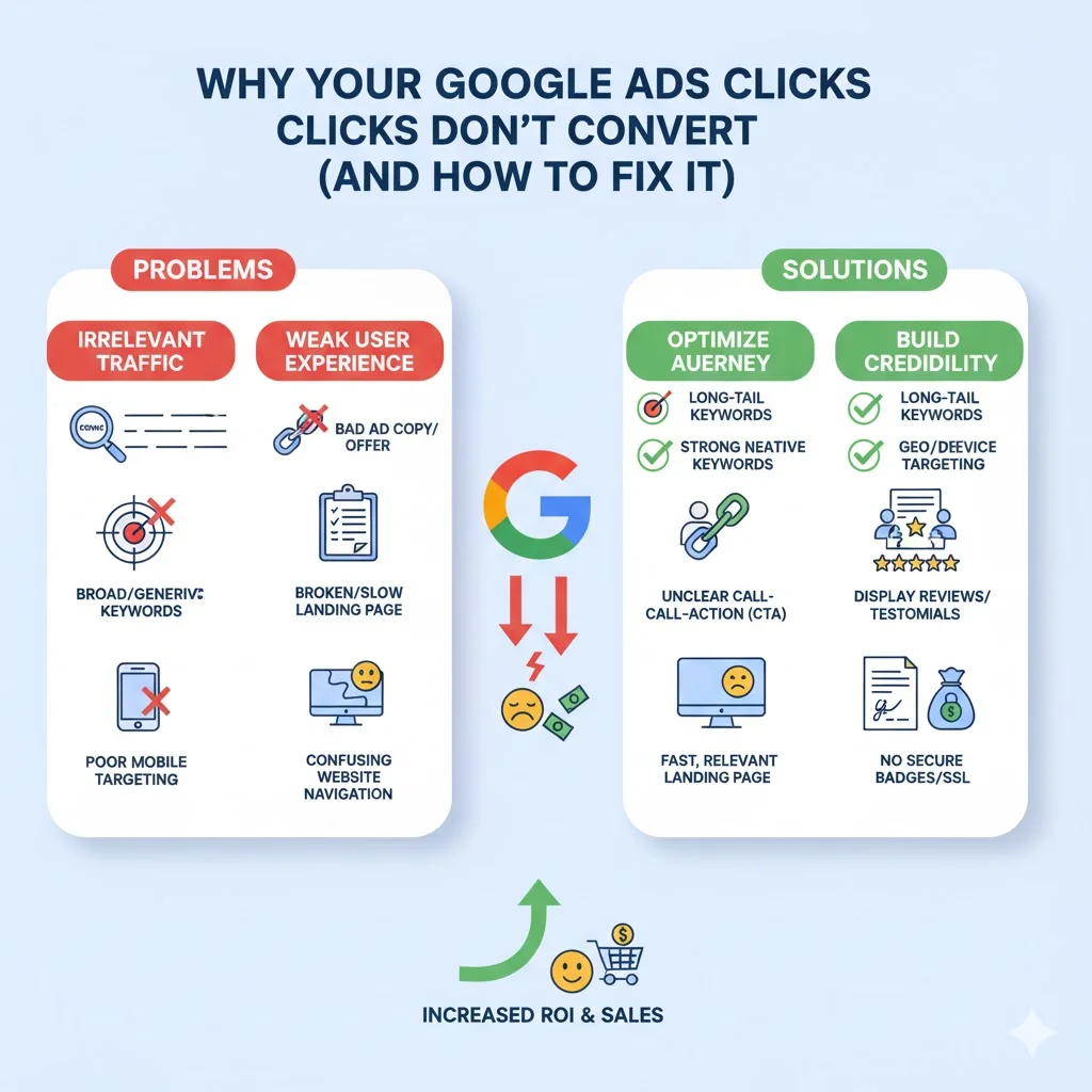 Google Ads