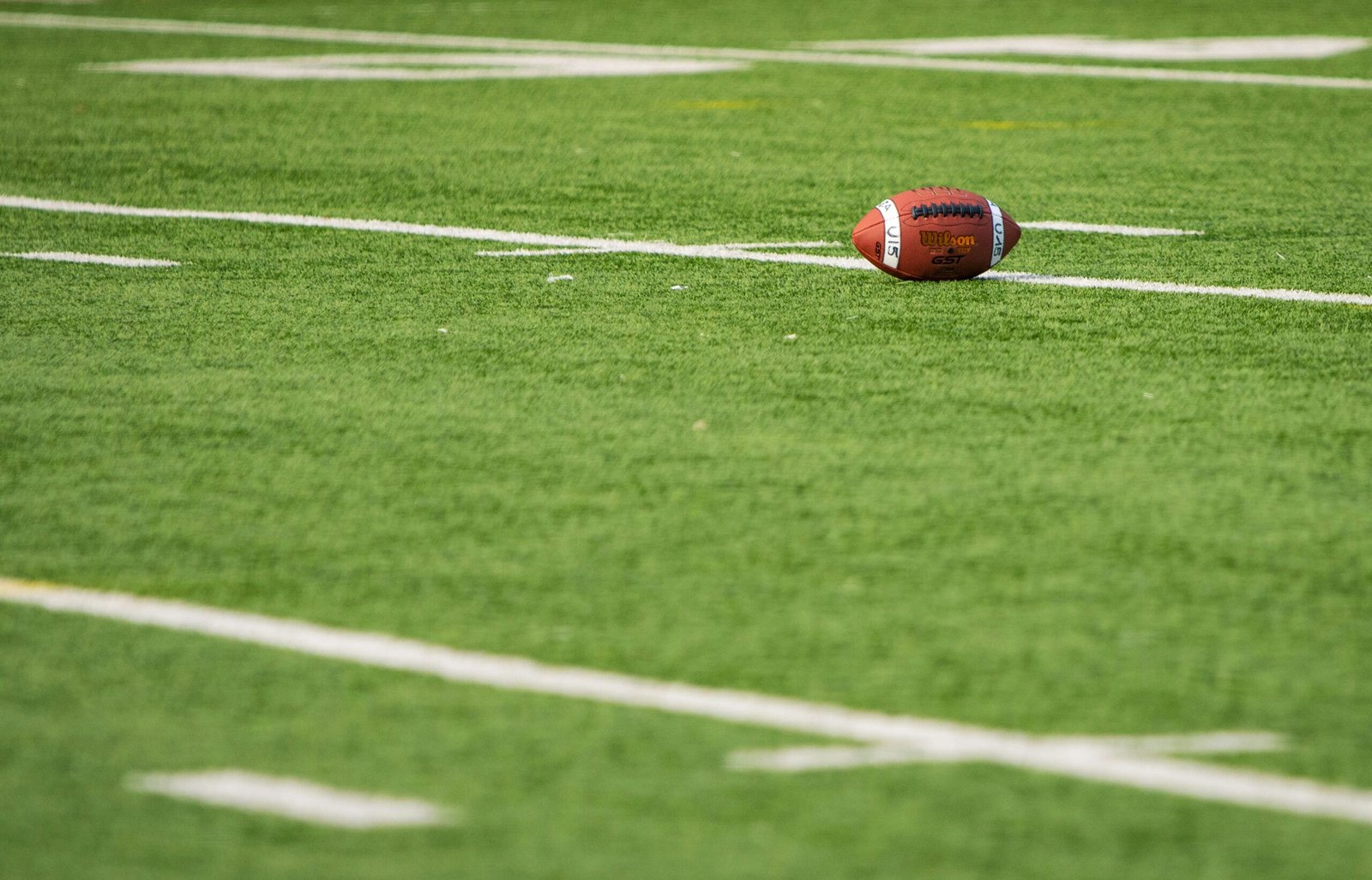 NFL