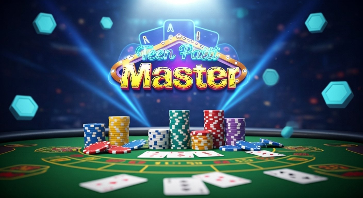 Teen Patti