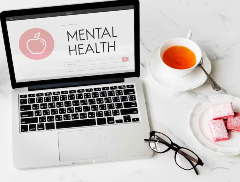 Mental Health