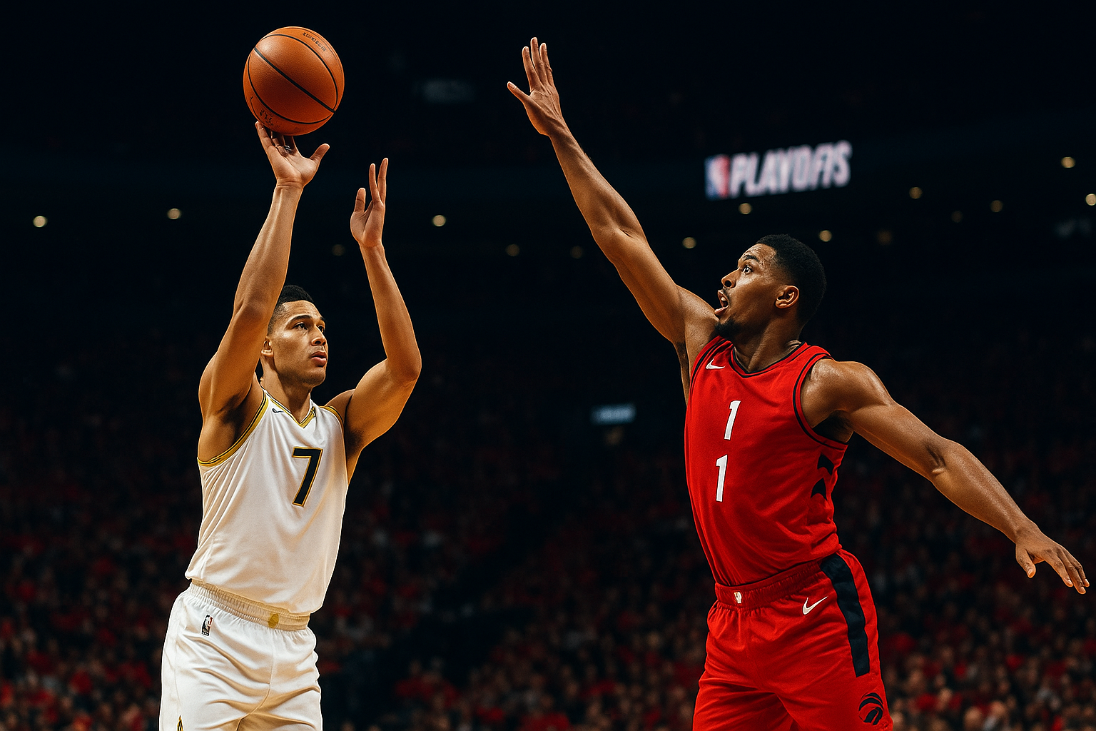 Golden State Warriors vs Houston Rockets Match Player Stats