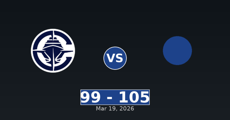 LA Clippers vs New Orleans Pelicans Match Player Stats