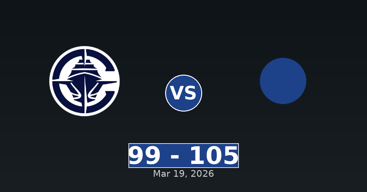 LA Clippers vs New Orleans Pelicans Match Player Stats