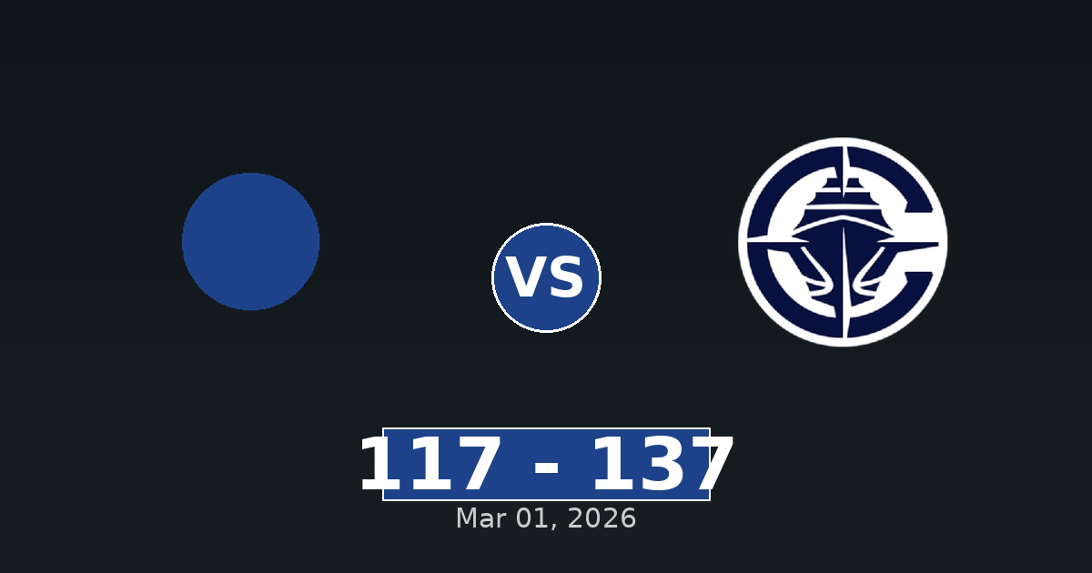 New Orleans Pelicans vs LA Clippers Match Player Stats