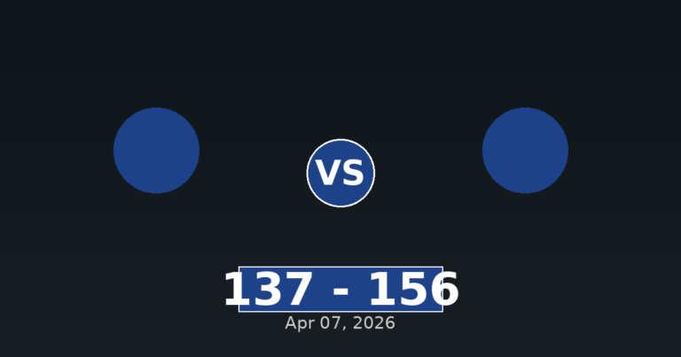 Utah Jazz vs New Orleans Pelicans Match Player Stats