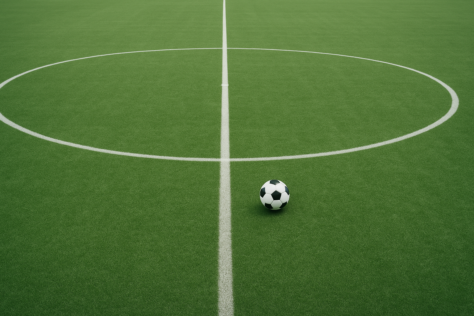 Premier League