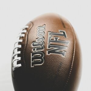 5 Tips to Use Sports Analytics to Better Your American Football Betting Strategy
