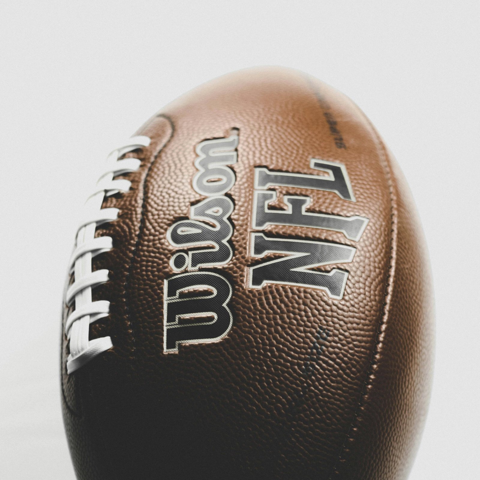 Sports Analytics